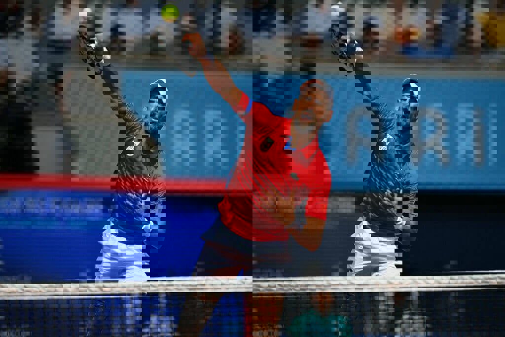 2063168
