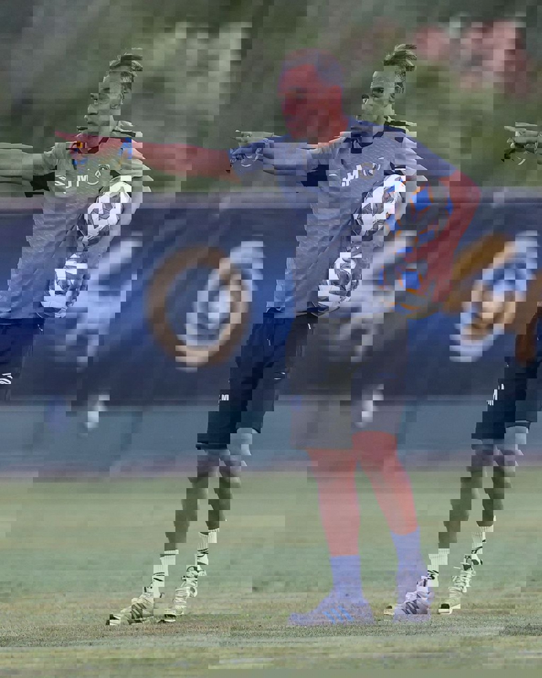 2063215