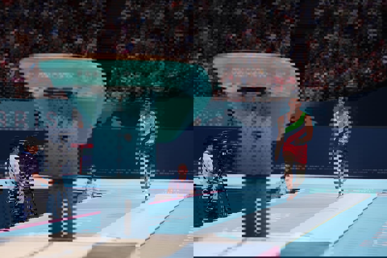 2063117