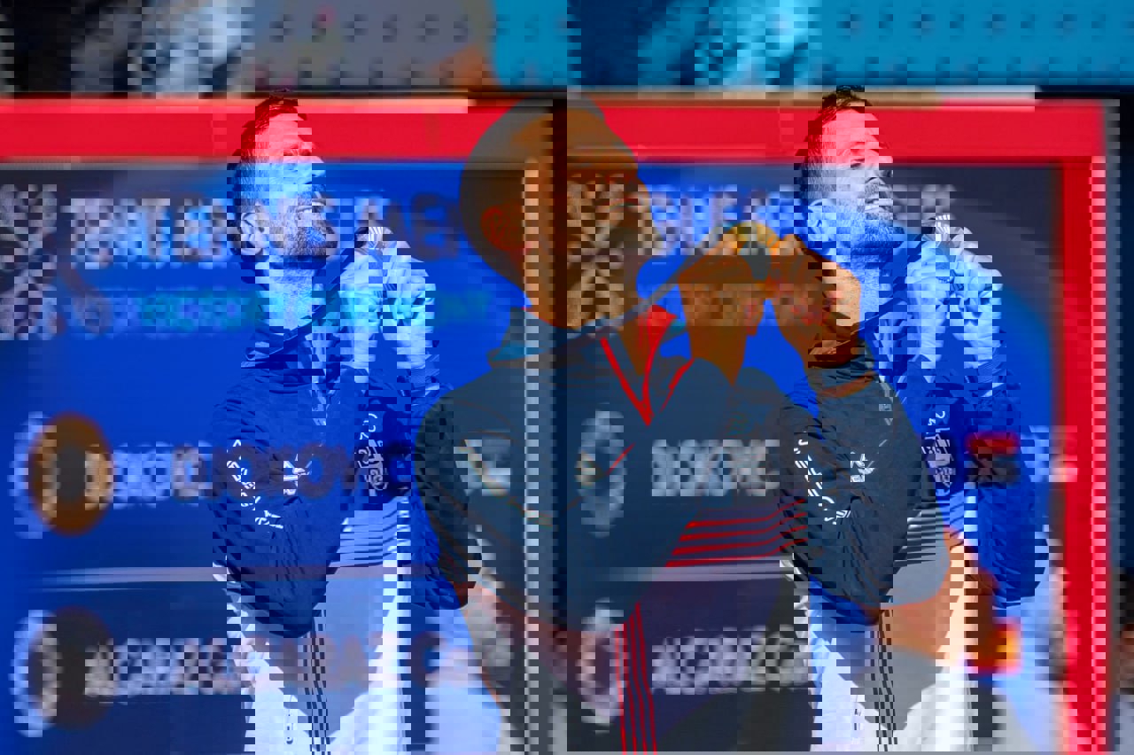 2063174