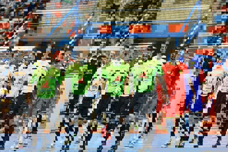 2063108