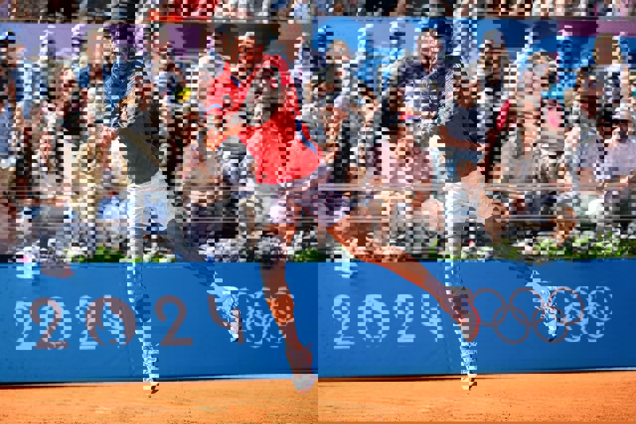 2063175