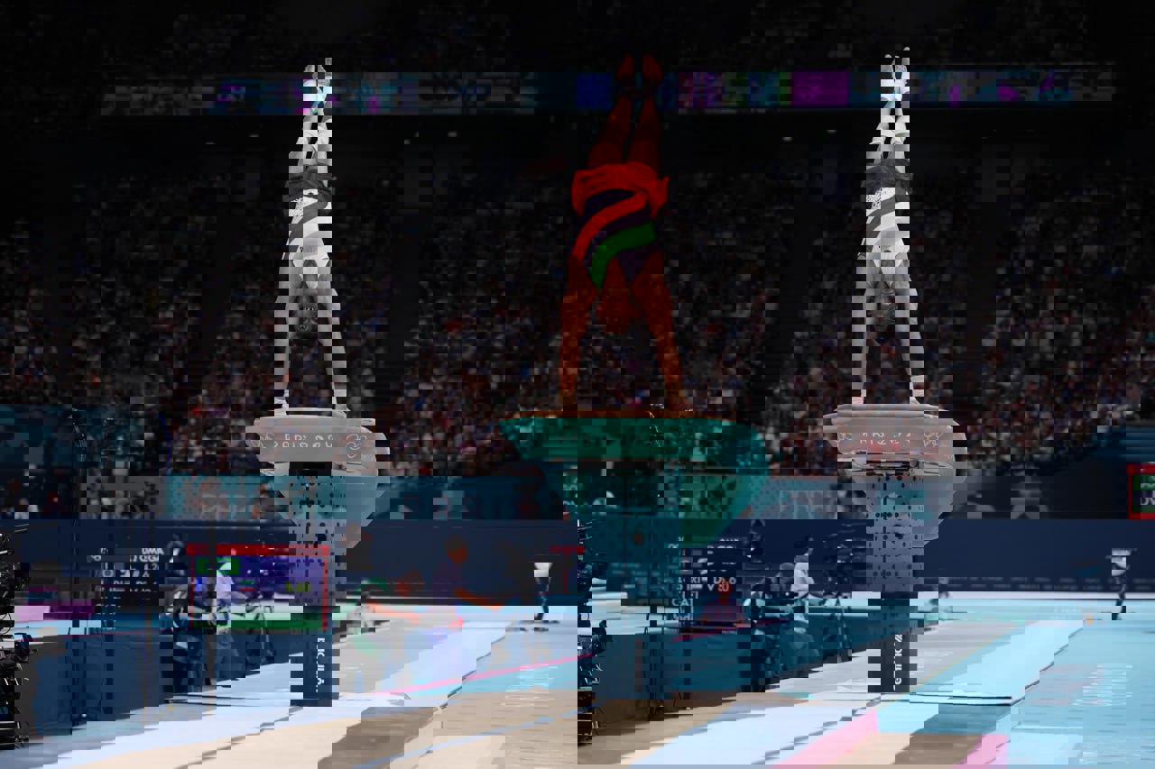 2063119