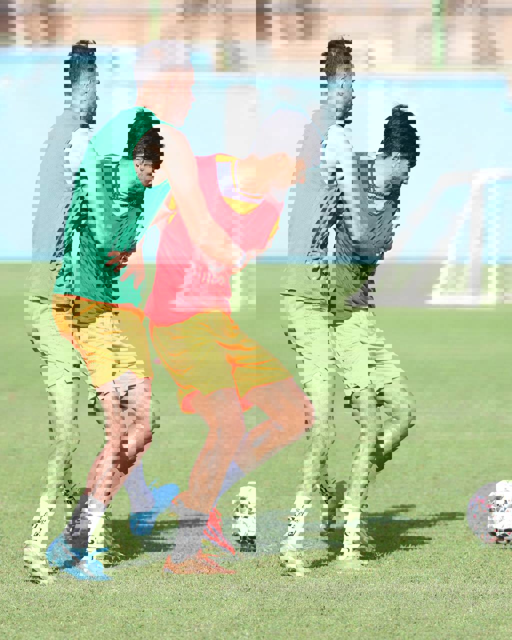 2063143