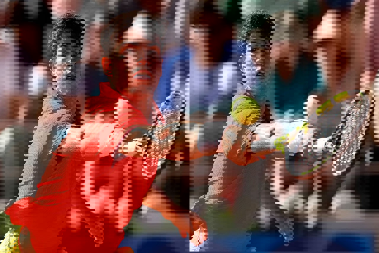 2063123