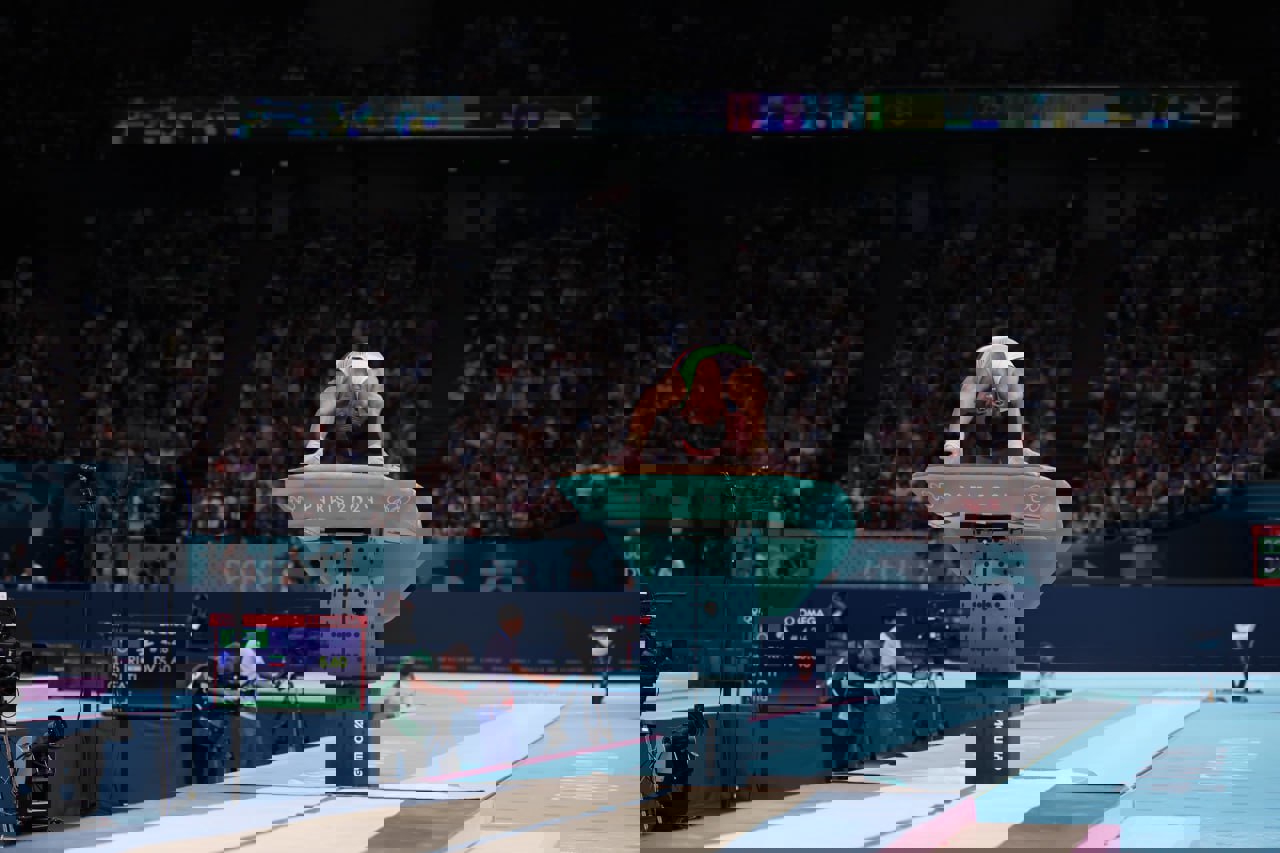 2063120