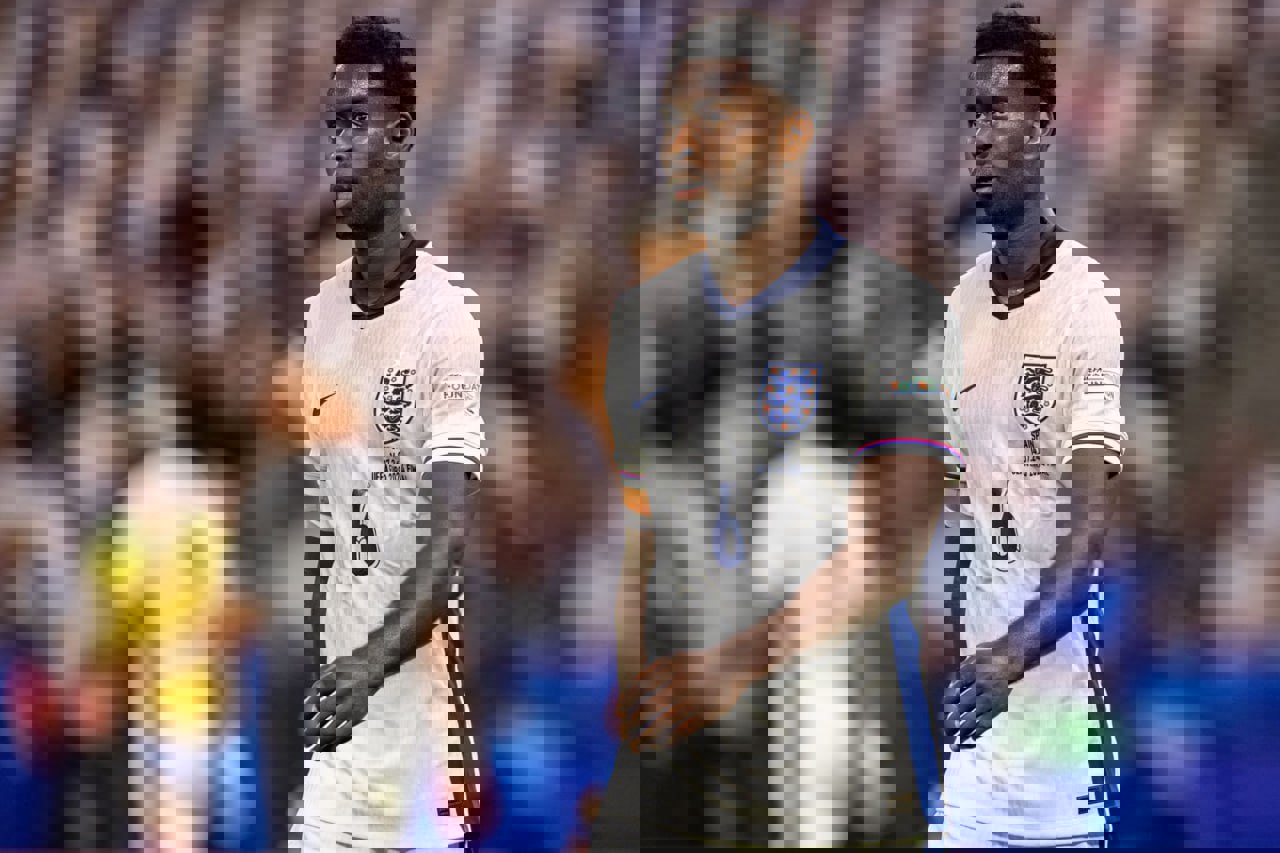 2063146