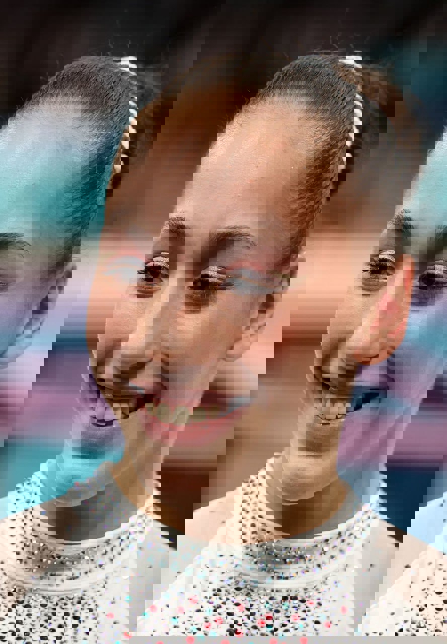 2063113