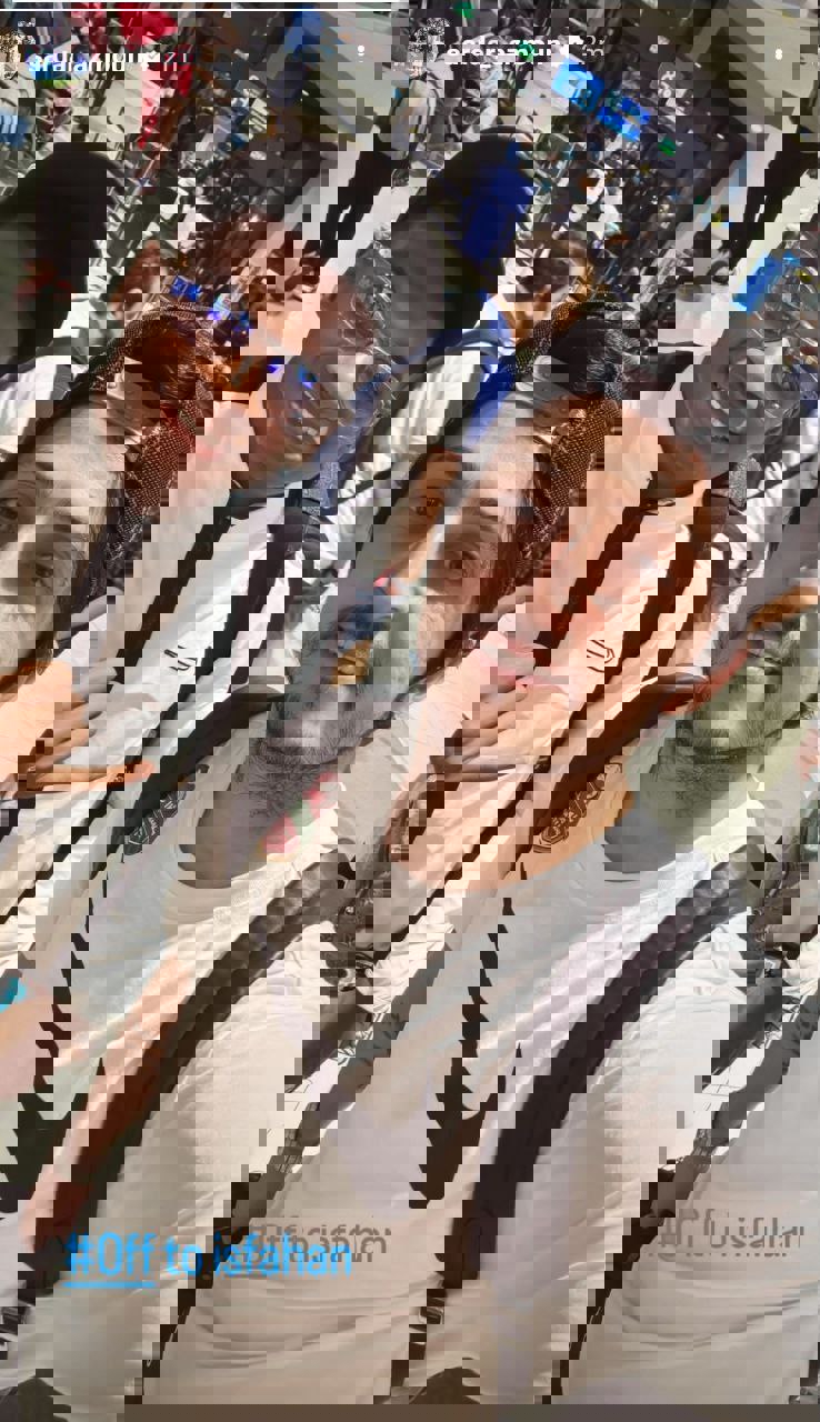 2063155