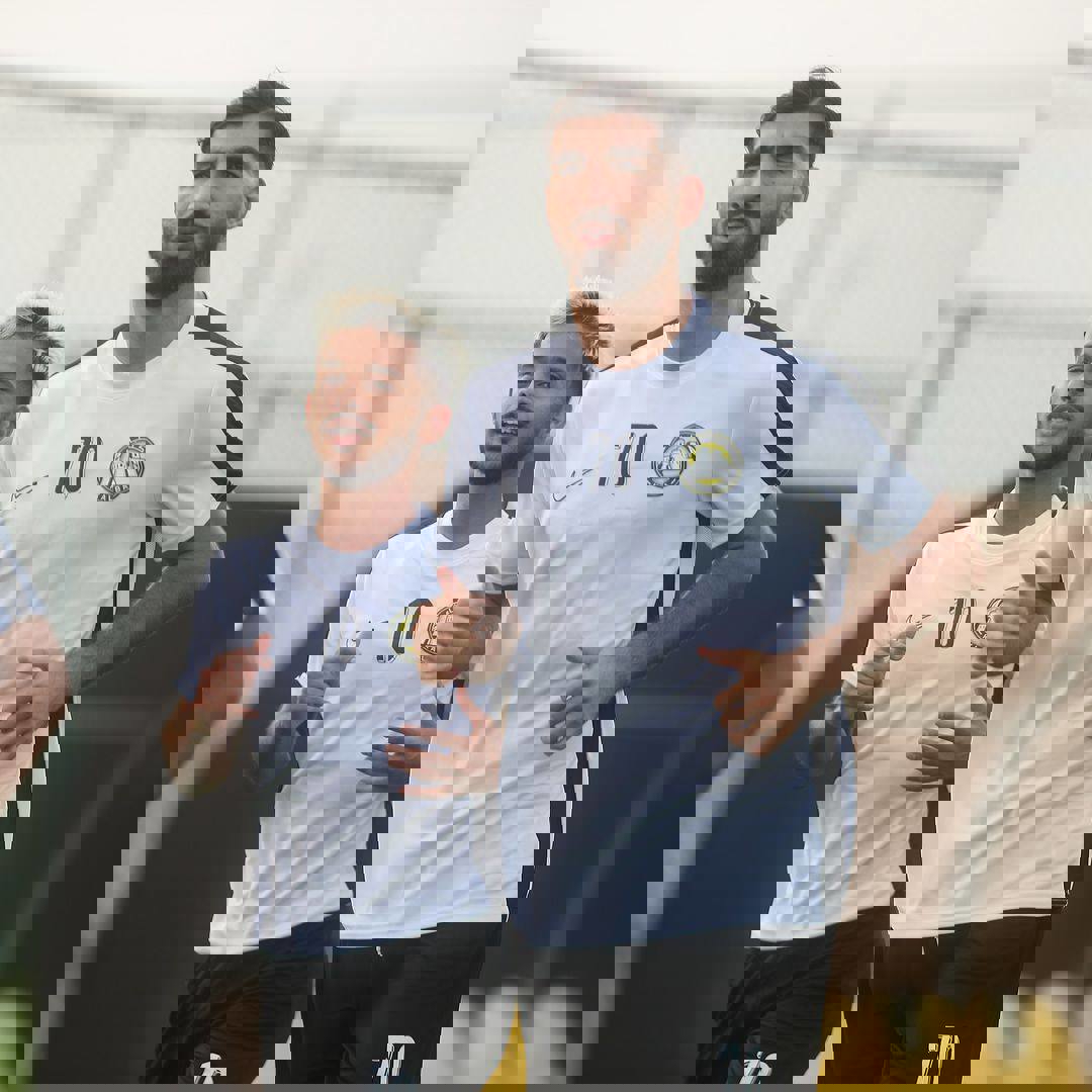 2063224