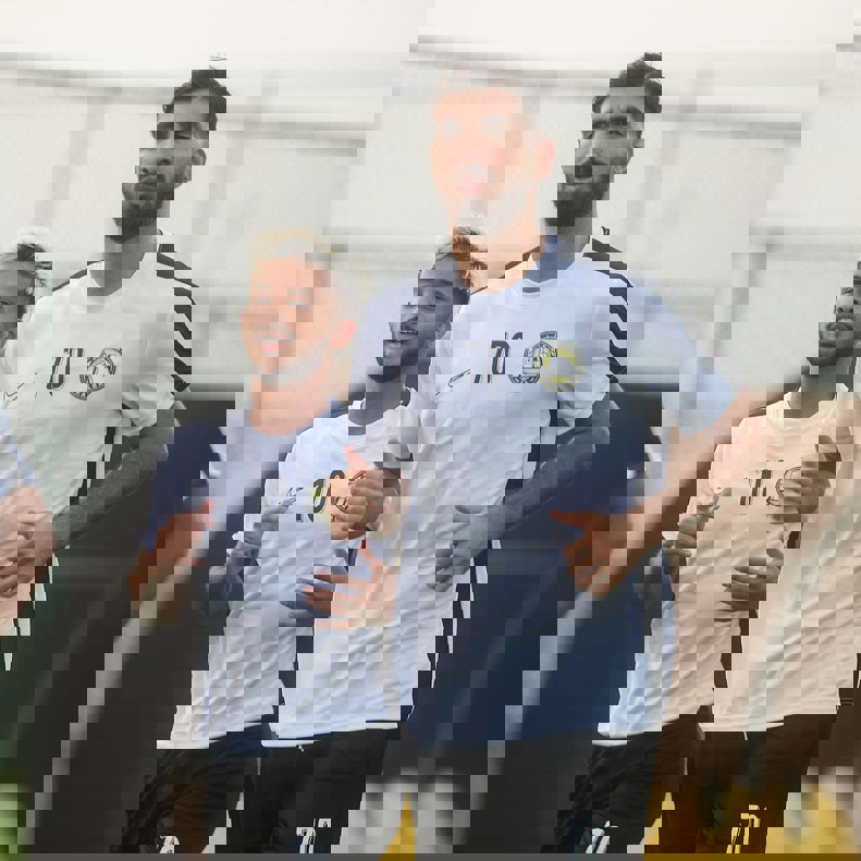 2063224