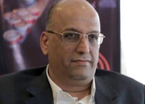 صحبت‌های او قابلیت رسیدگی دارد/ نورشرق: منتظر حرف‌های زنوزی هستیم