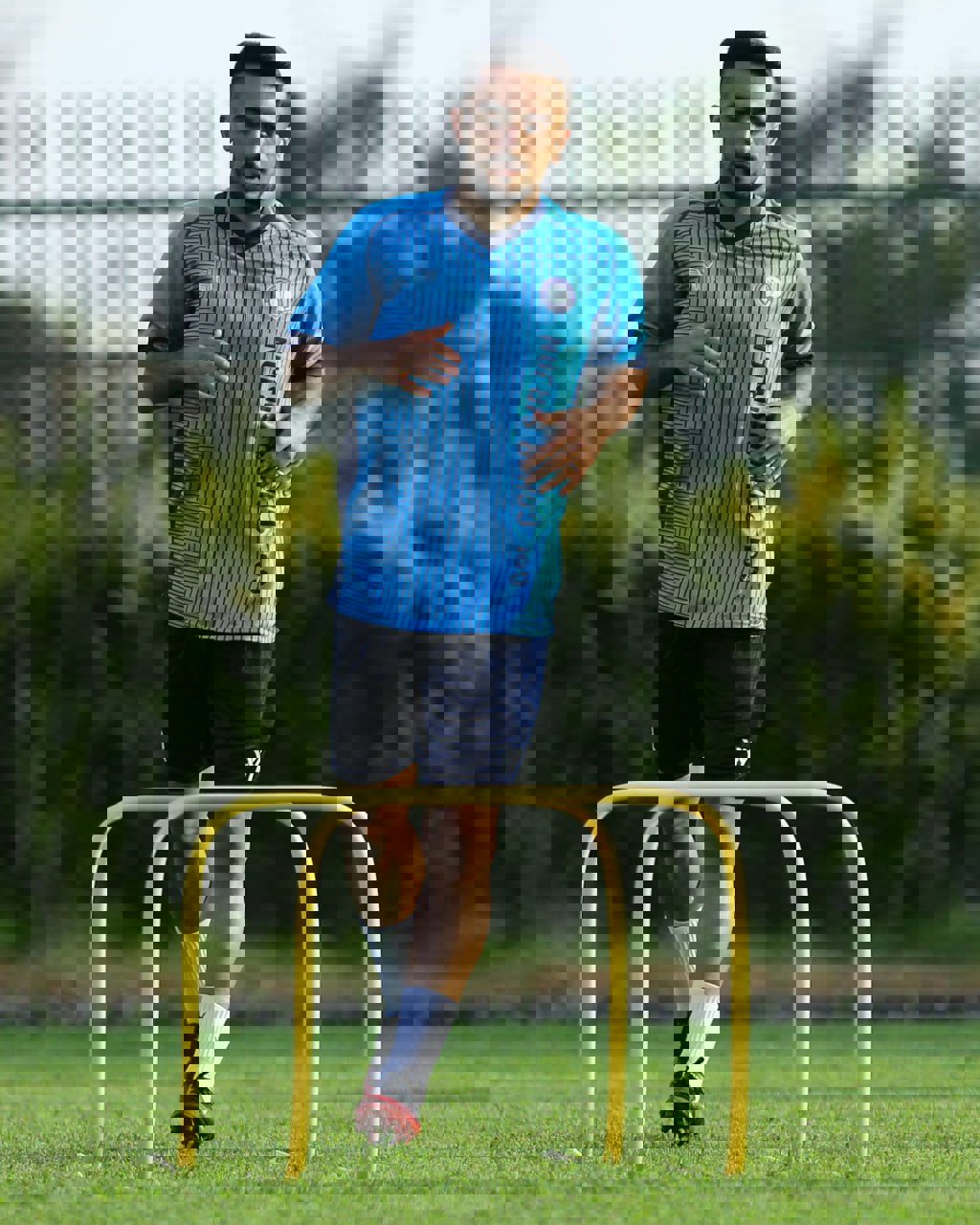 2063311