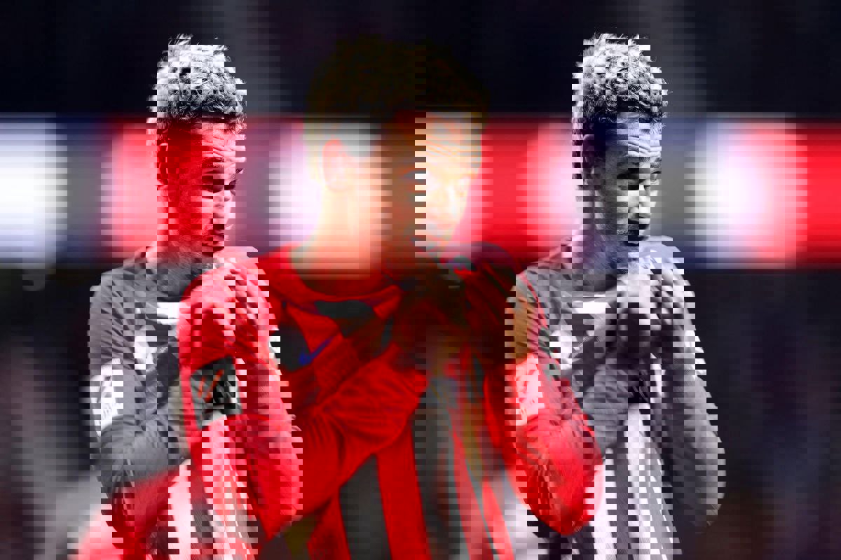 2063344