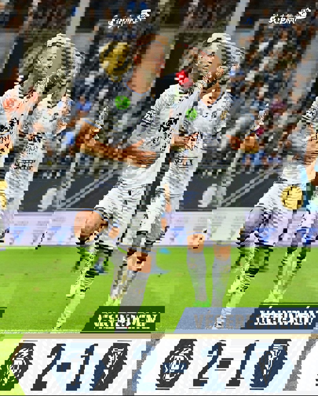 2063294