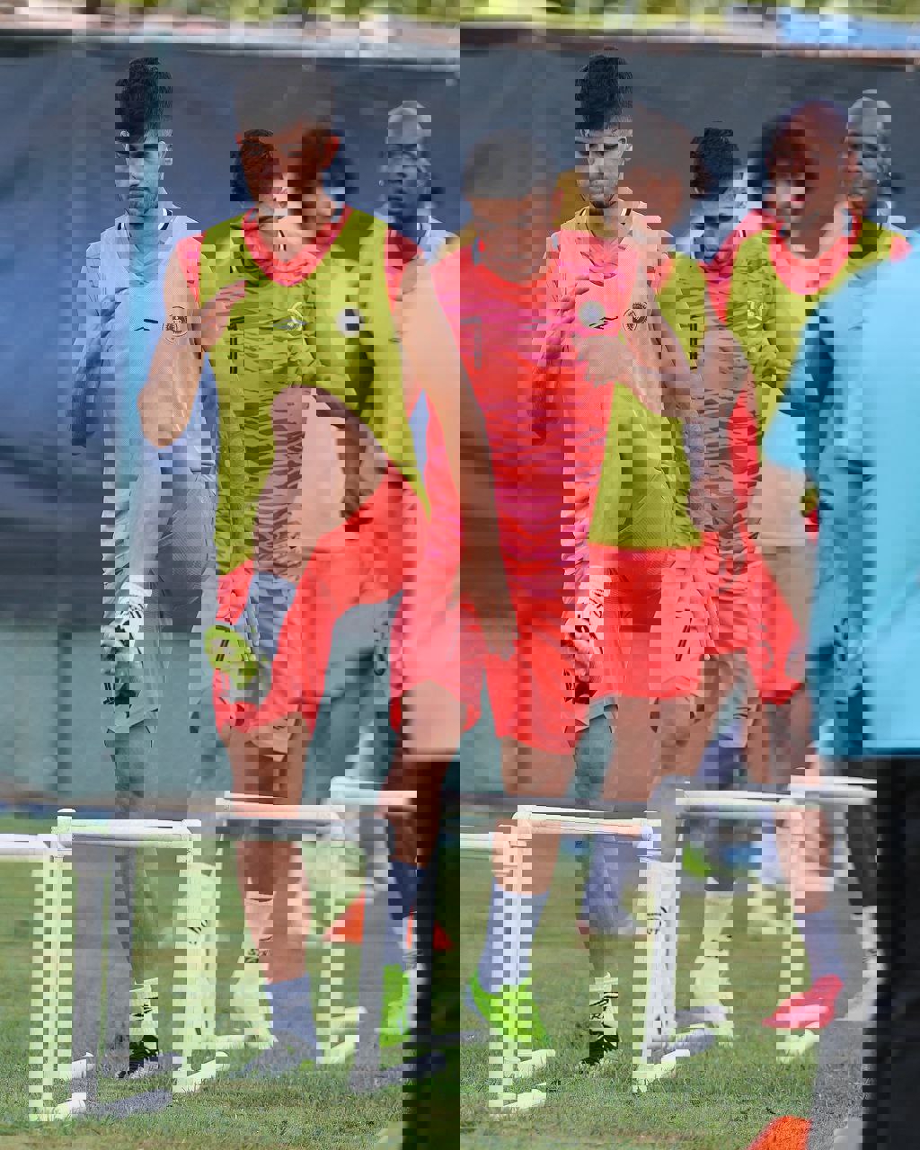 2063330