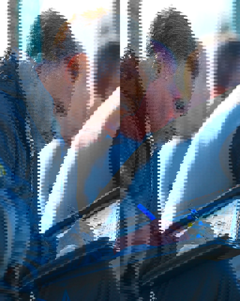 2063462