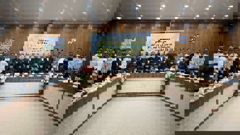 2063390