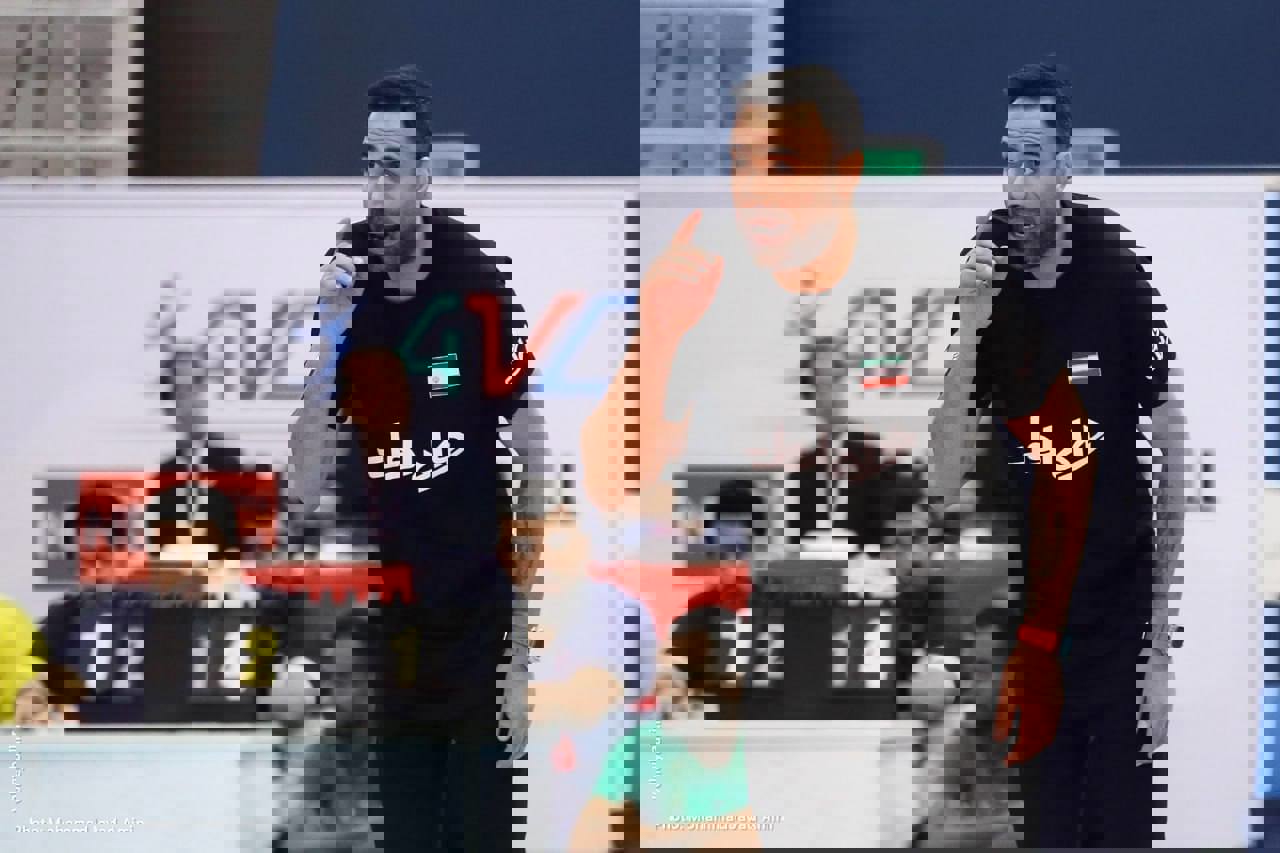 2063371