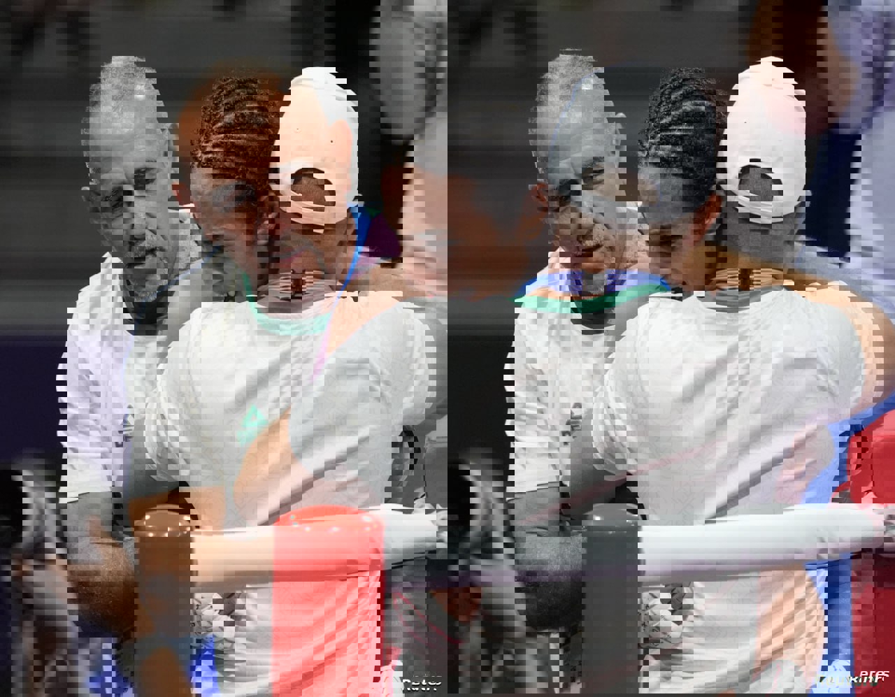 2063409