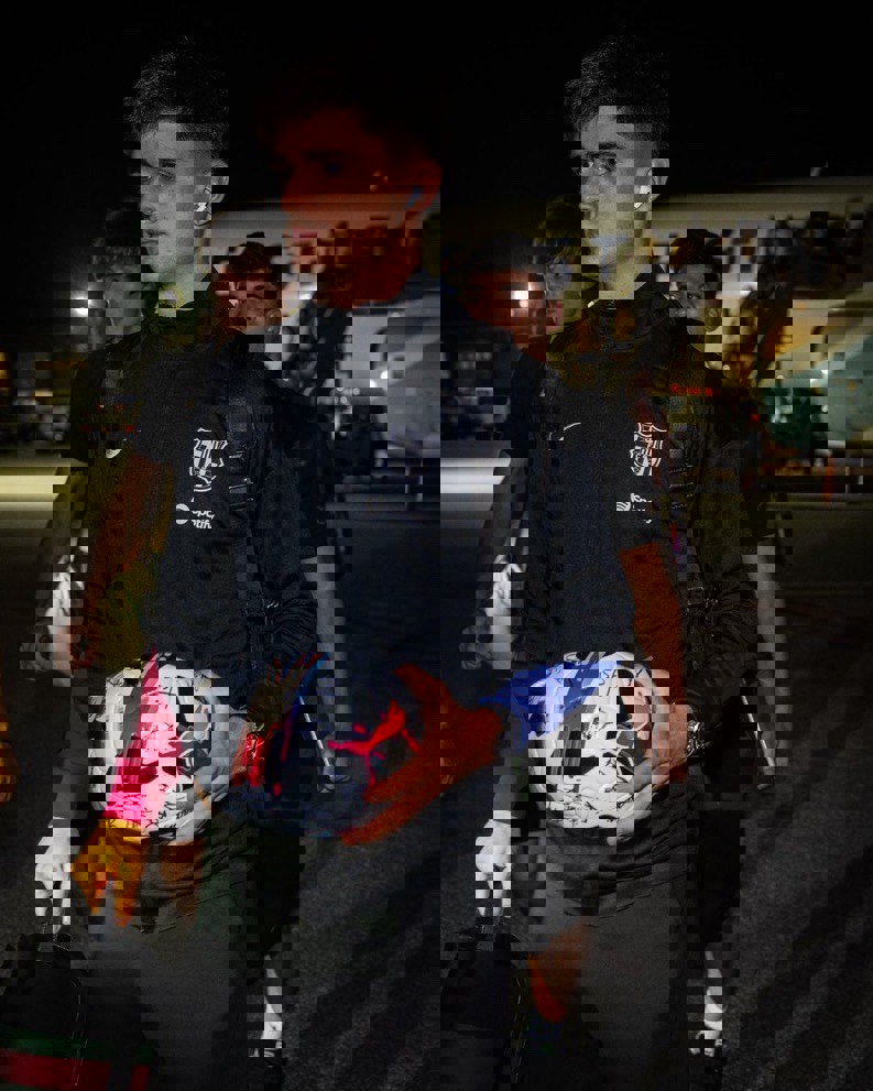 2063385