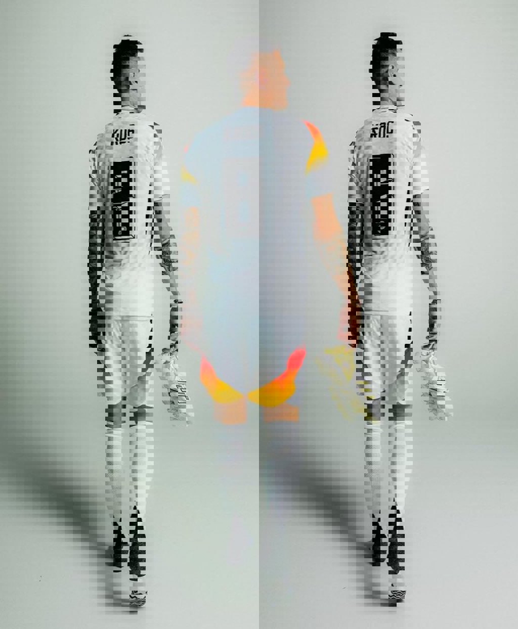 2063435