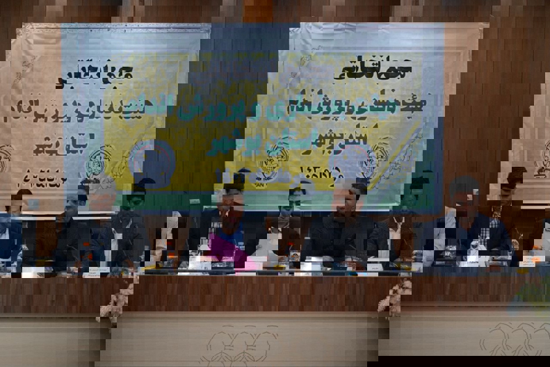 2063389