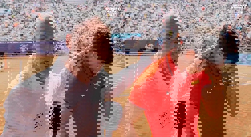 2063429