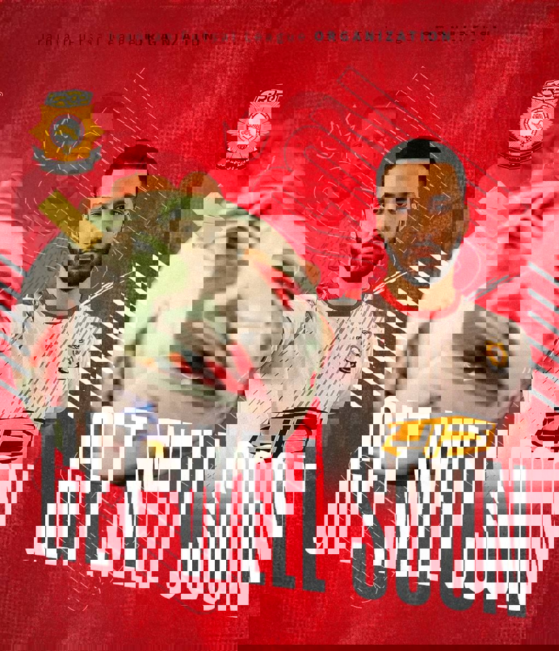 2063352