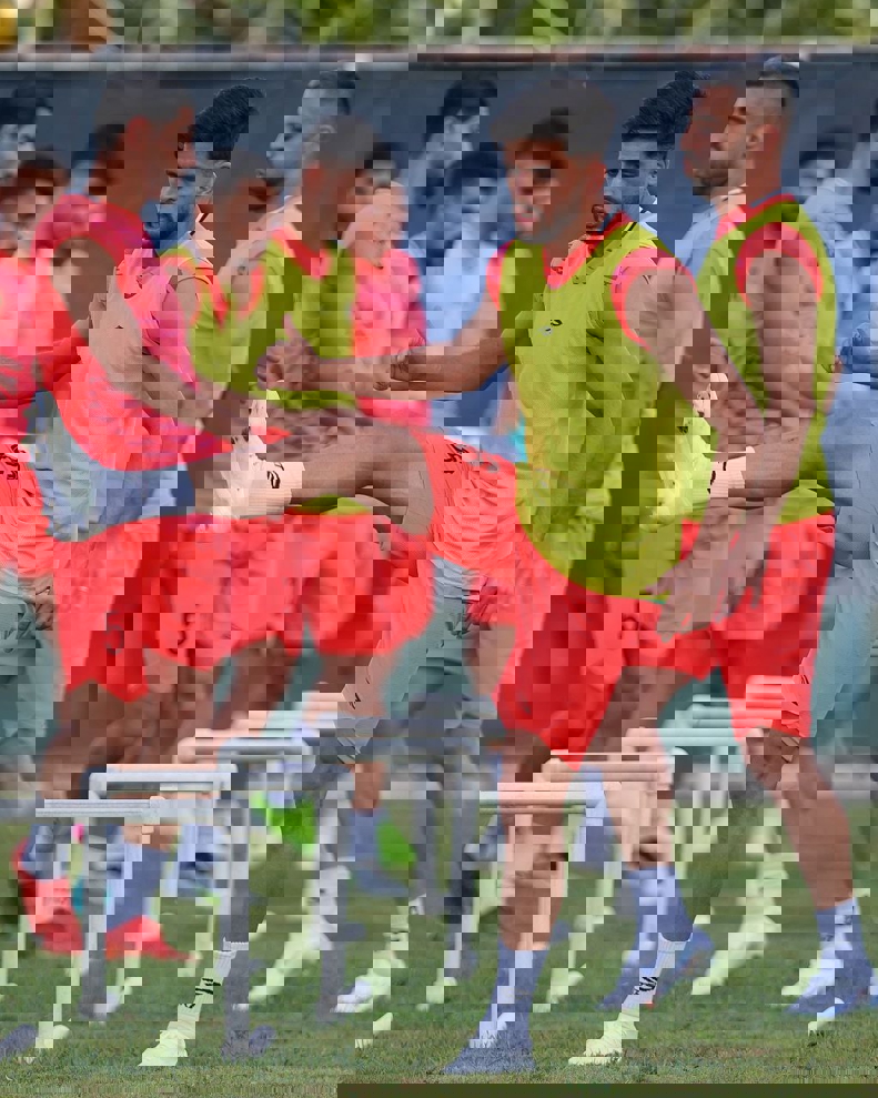 2063358