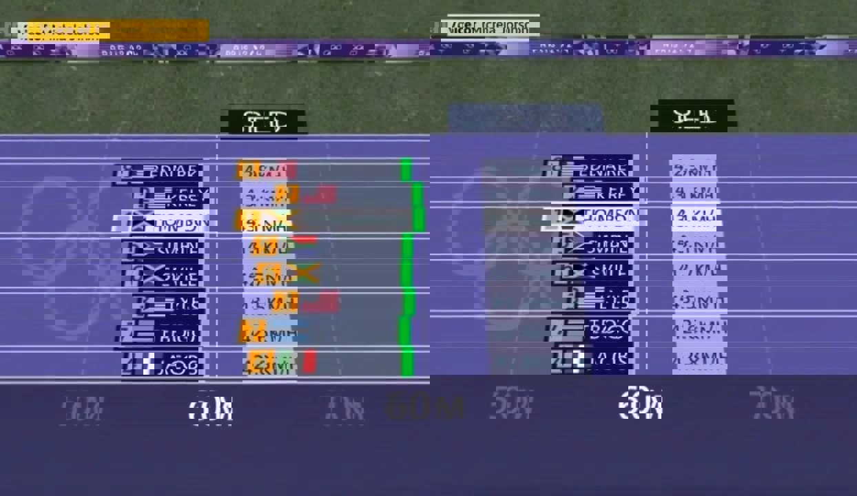 2063446