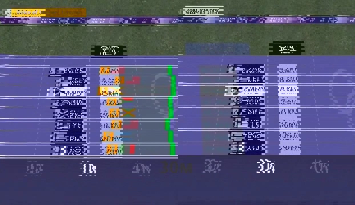 2063447