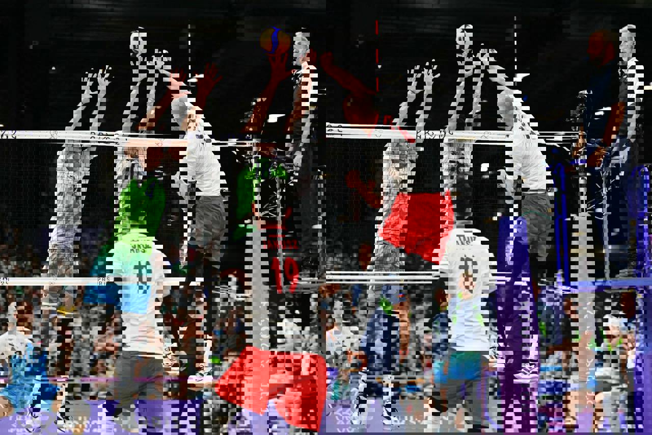 2063460