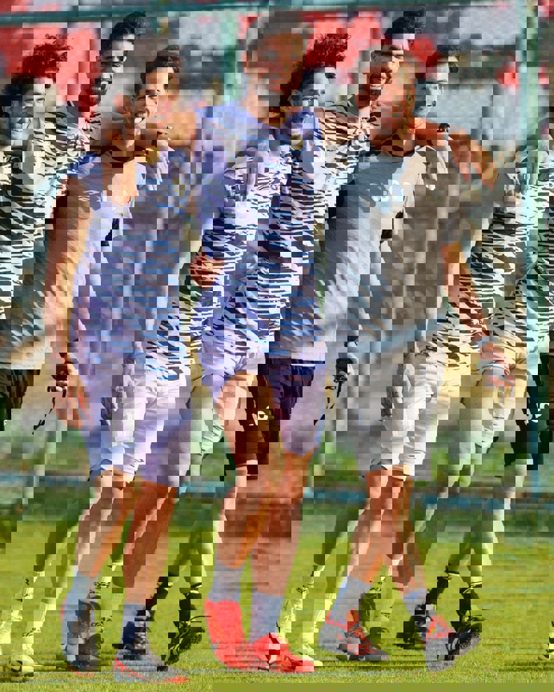 2063361