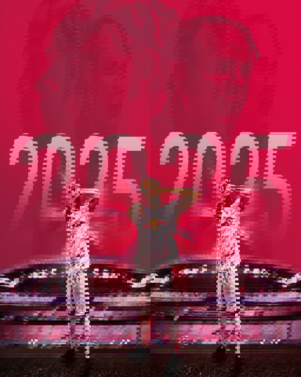 2063472