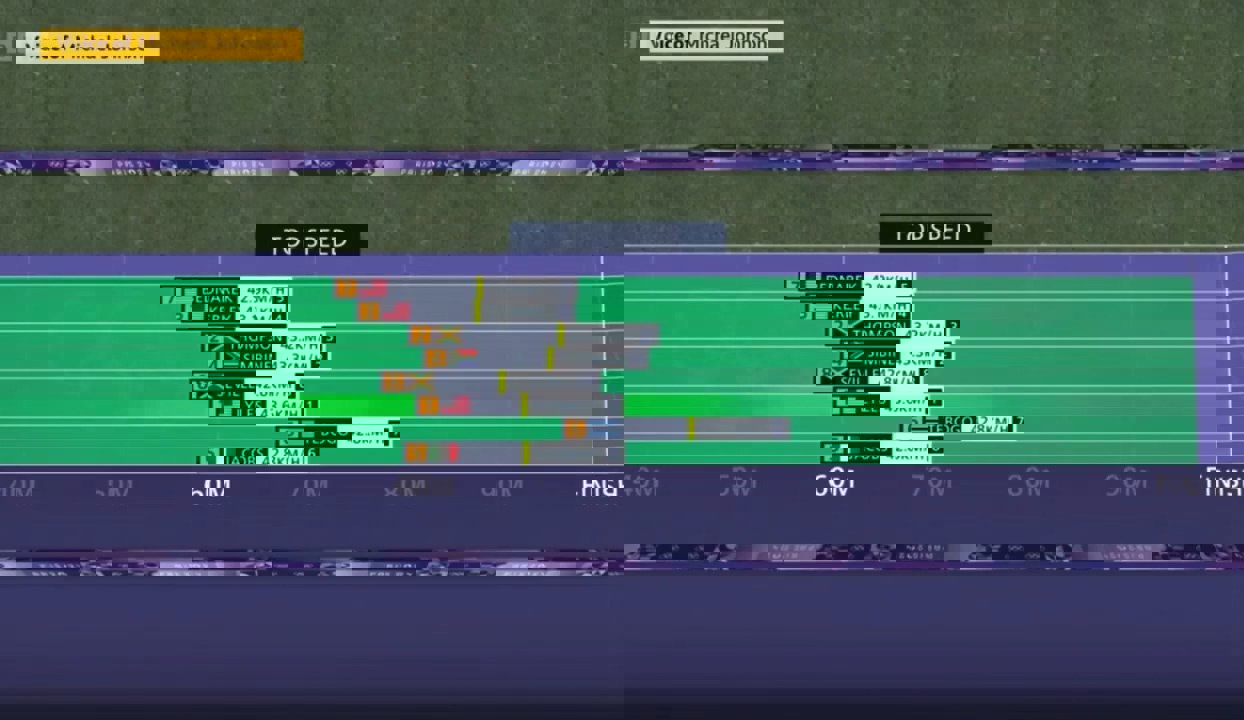2063445