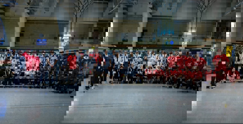 2063404
