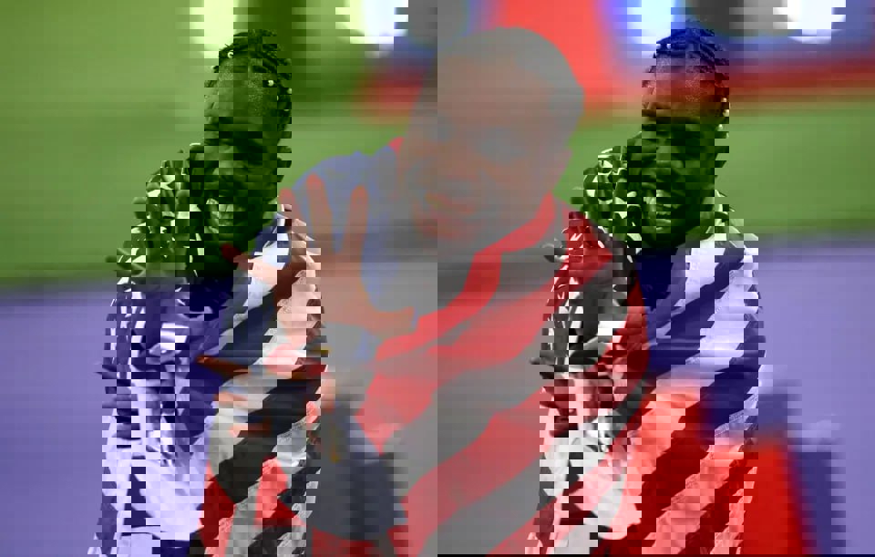 2063349