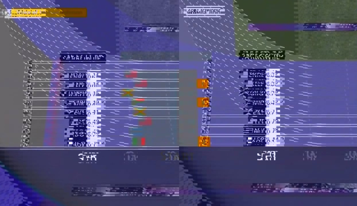 2063448