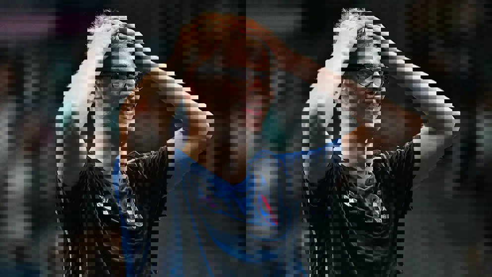 2063419