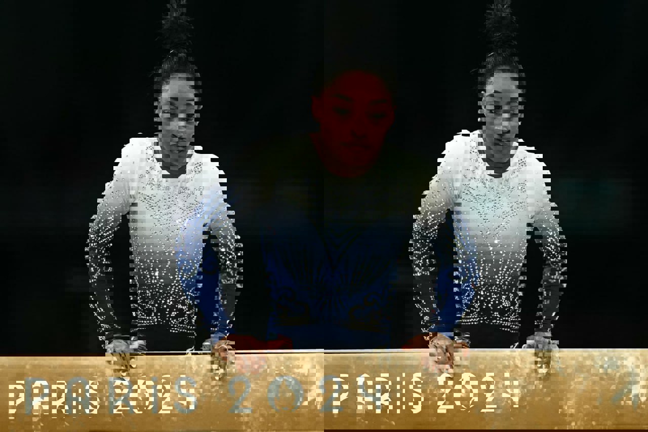 2063595