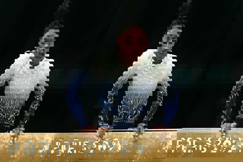 2063595