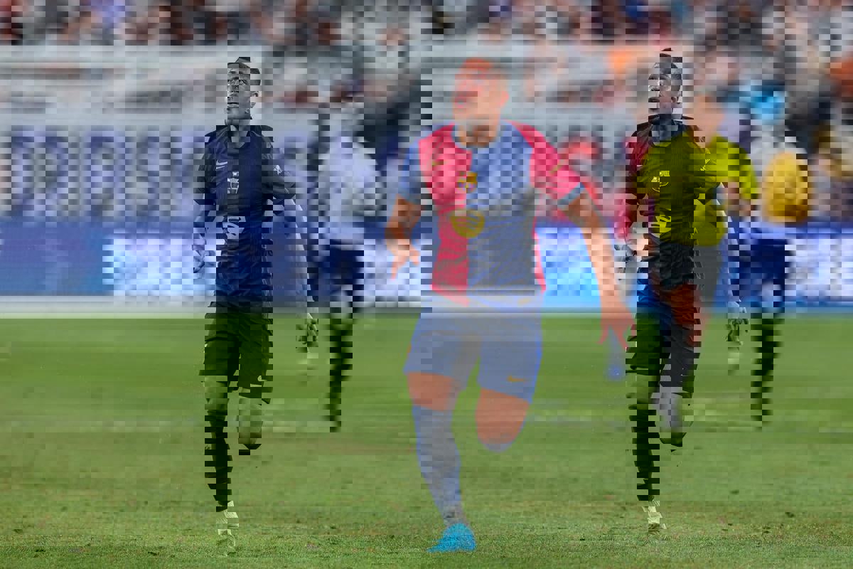 2063518