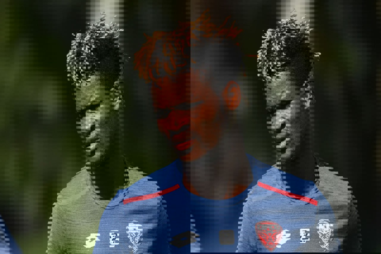 2063491