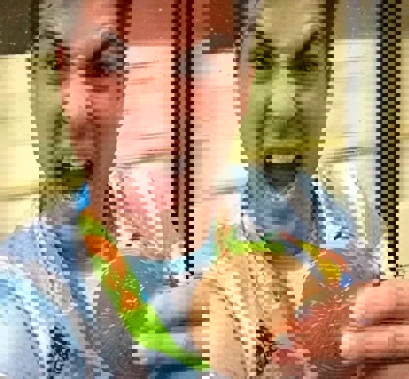 2063510
