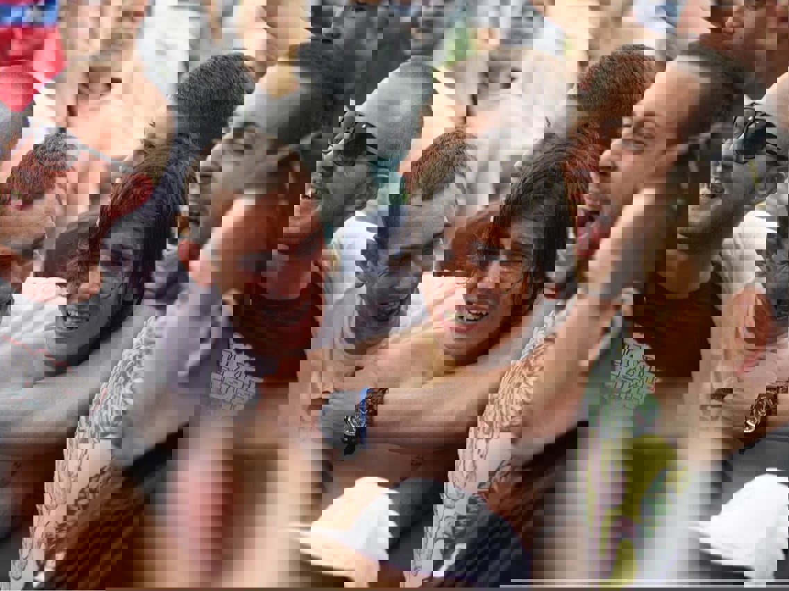 2063495