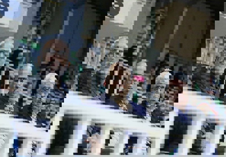 2063561