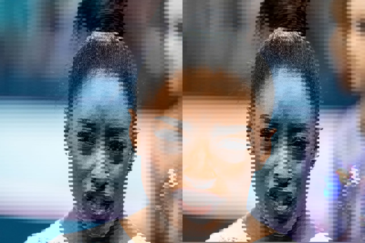 2063598