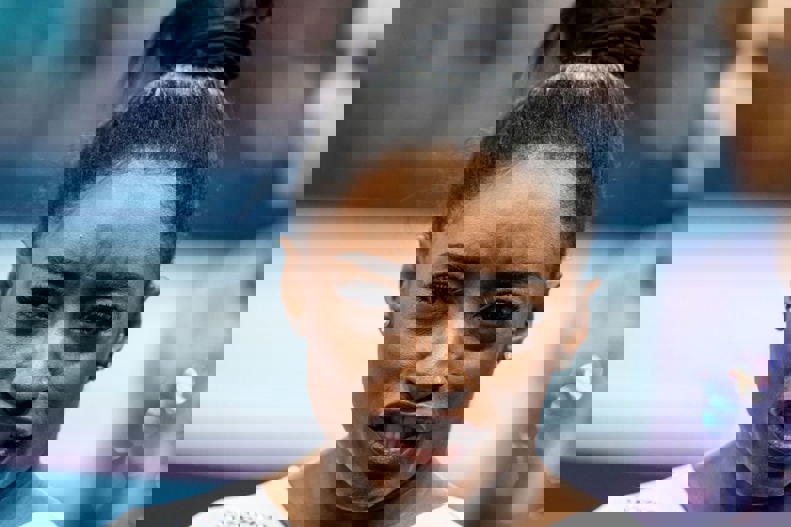 2063598