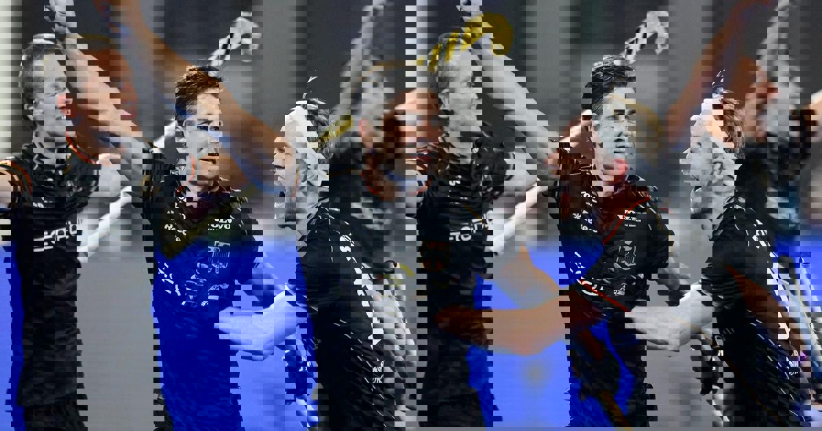 2063512